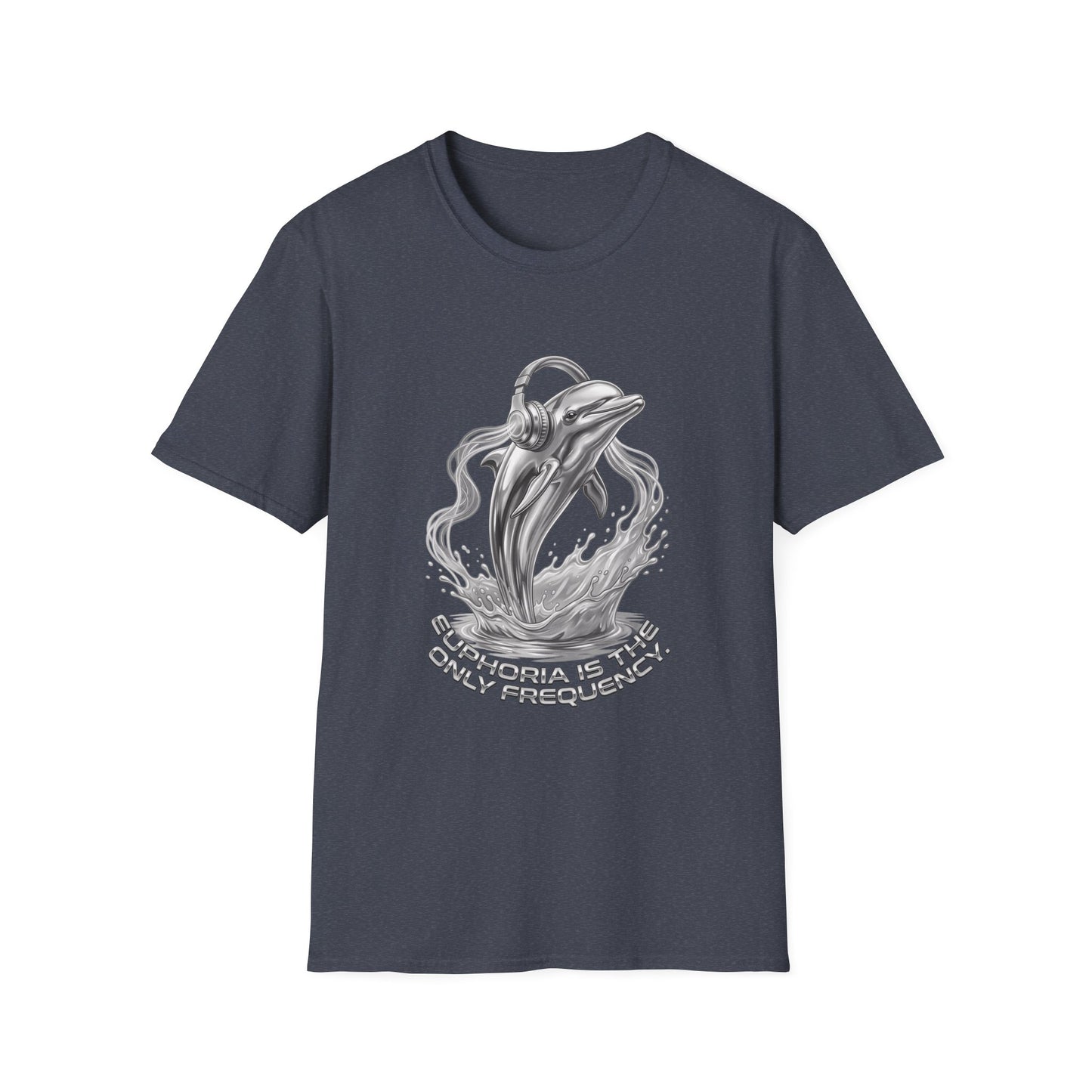 Dolphin T-Shirt