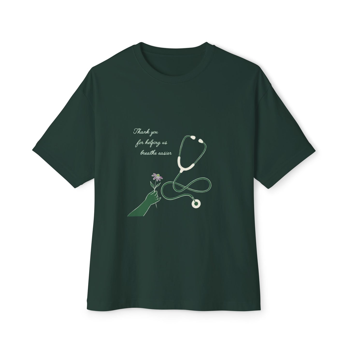 Love T-shirt