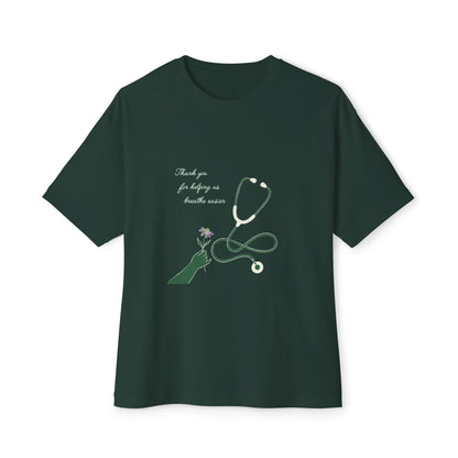 Love T-shirt