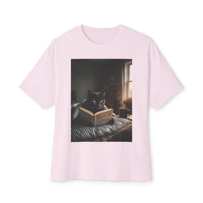 "How to be a singer"  T-shirt