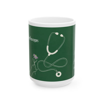 Love - Mugs