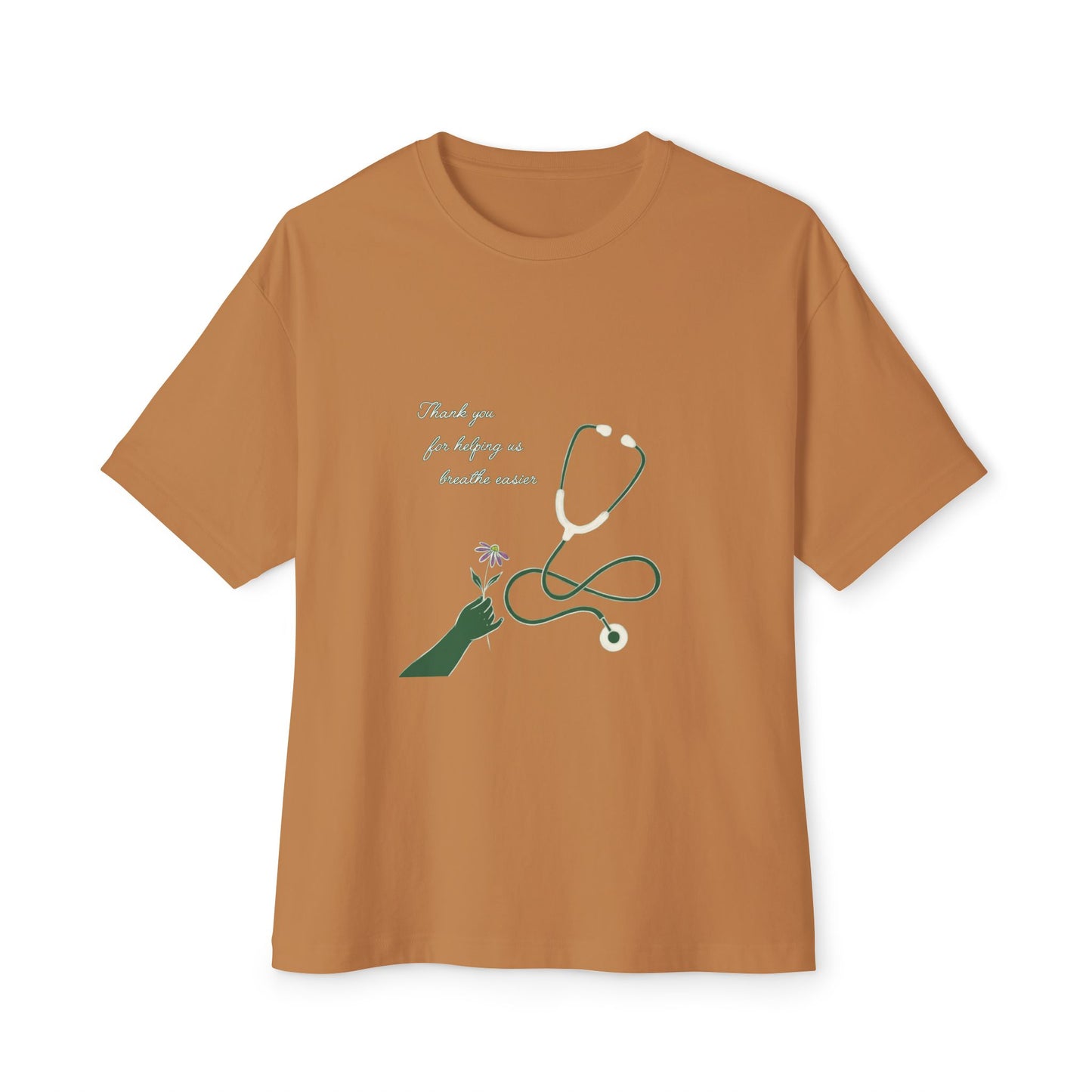 Love T-shirt
