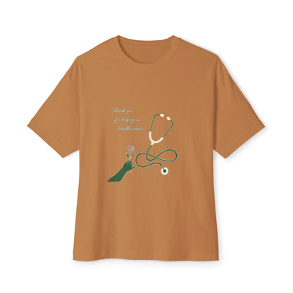 Love T-shirt