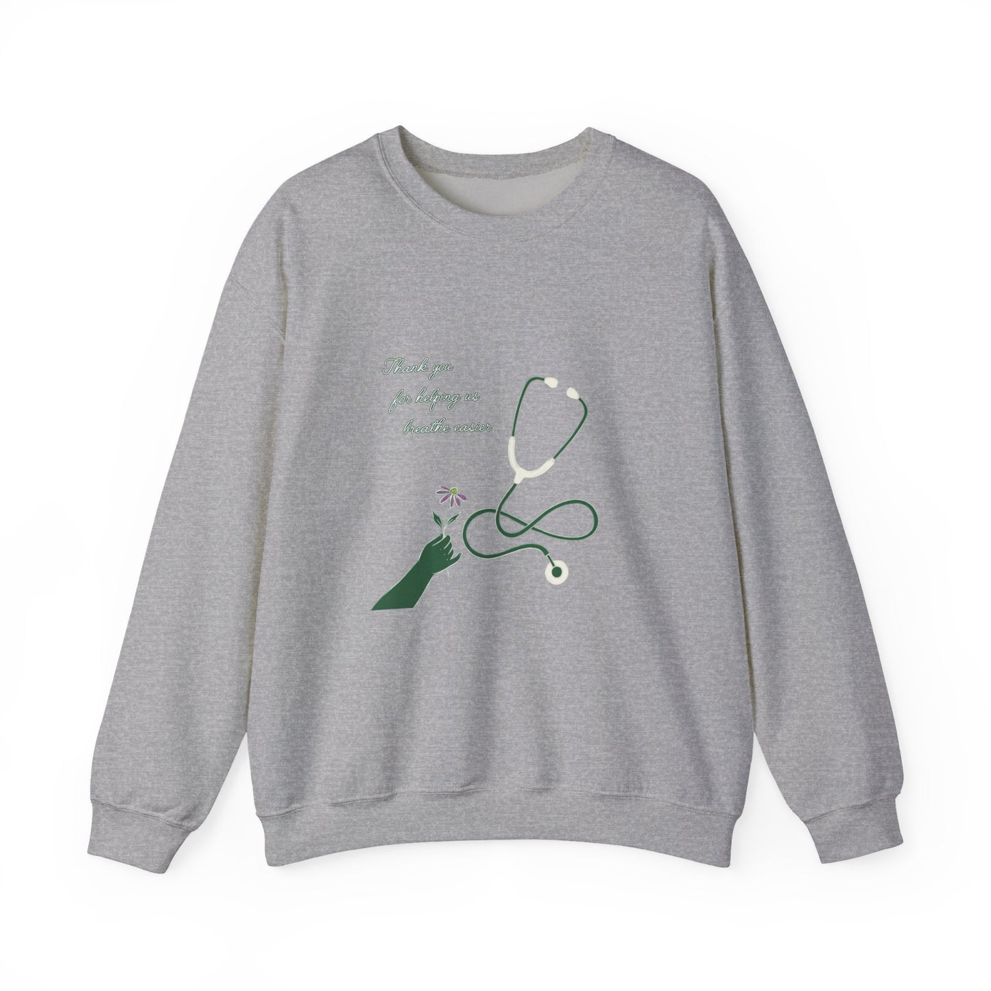 Love T-Shirt