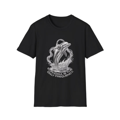 Dolphin T-Shirt