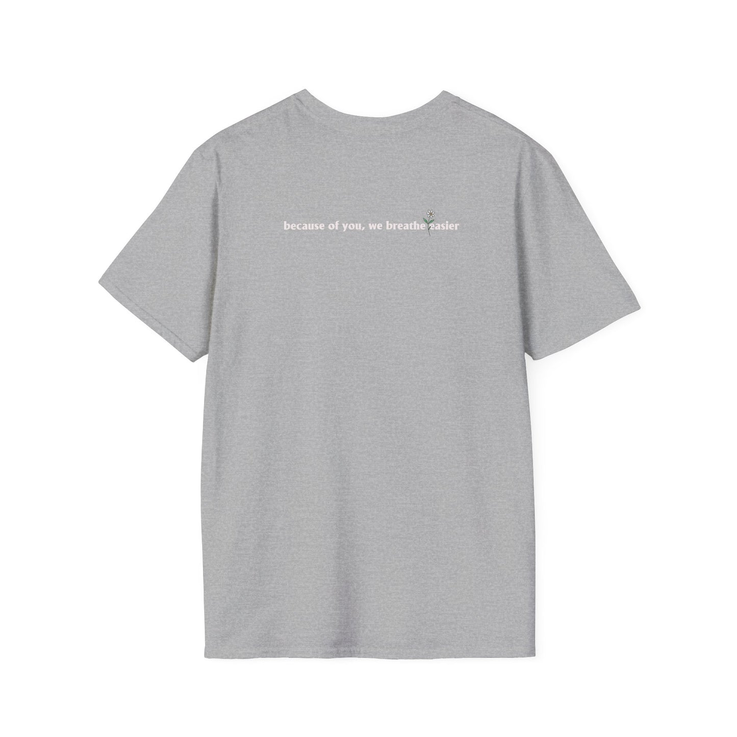 Love  T-shirt