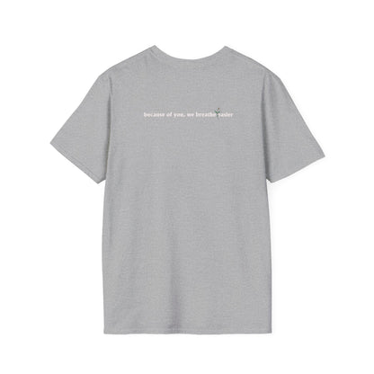 Love  T-shirt