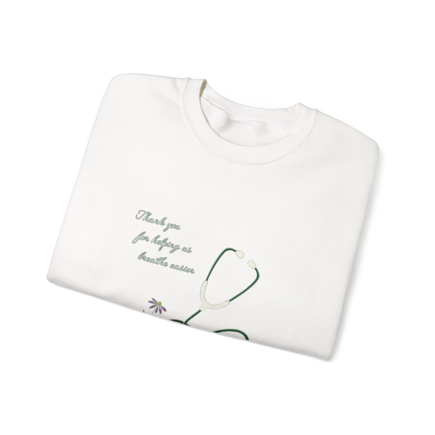 Love T-Shirt
