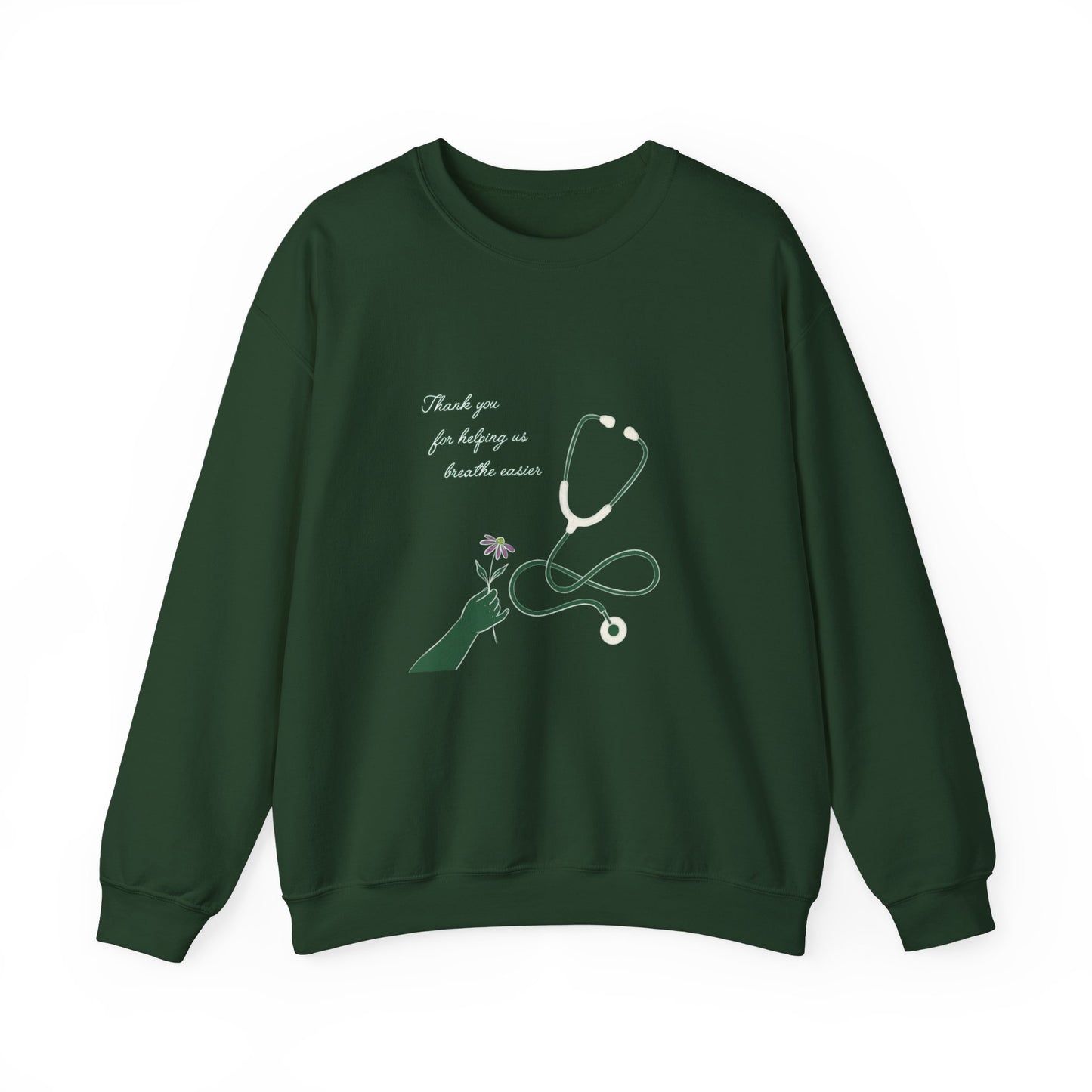 Love T-Shirt
