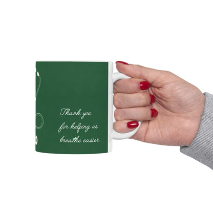 Love - Mugs