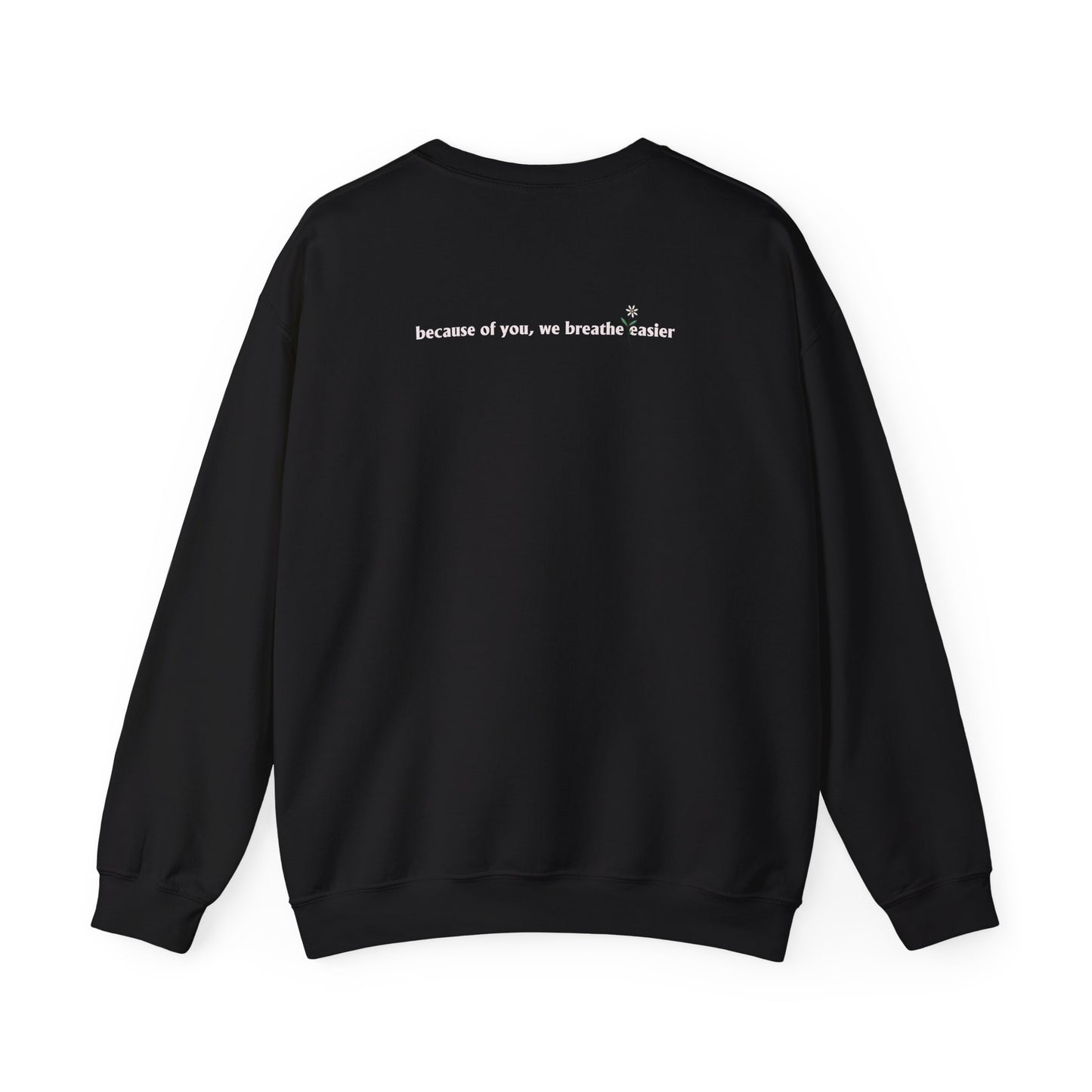 Love T-Shirt