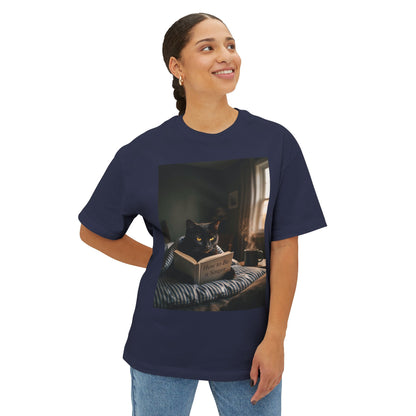 "How to be a singer"  T-shirt