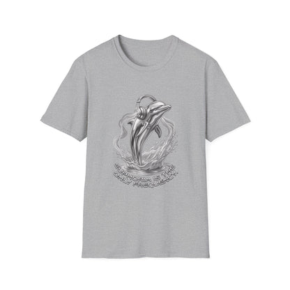 Dolphin T-Shirt