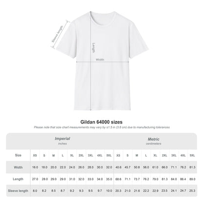 Hello Summer T-shirt