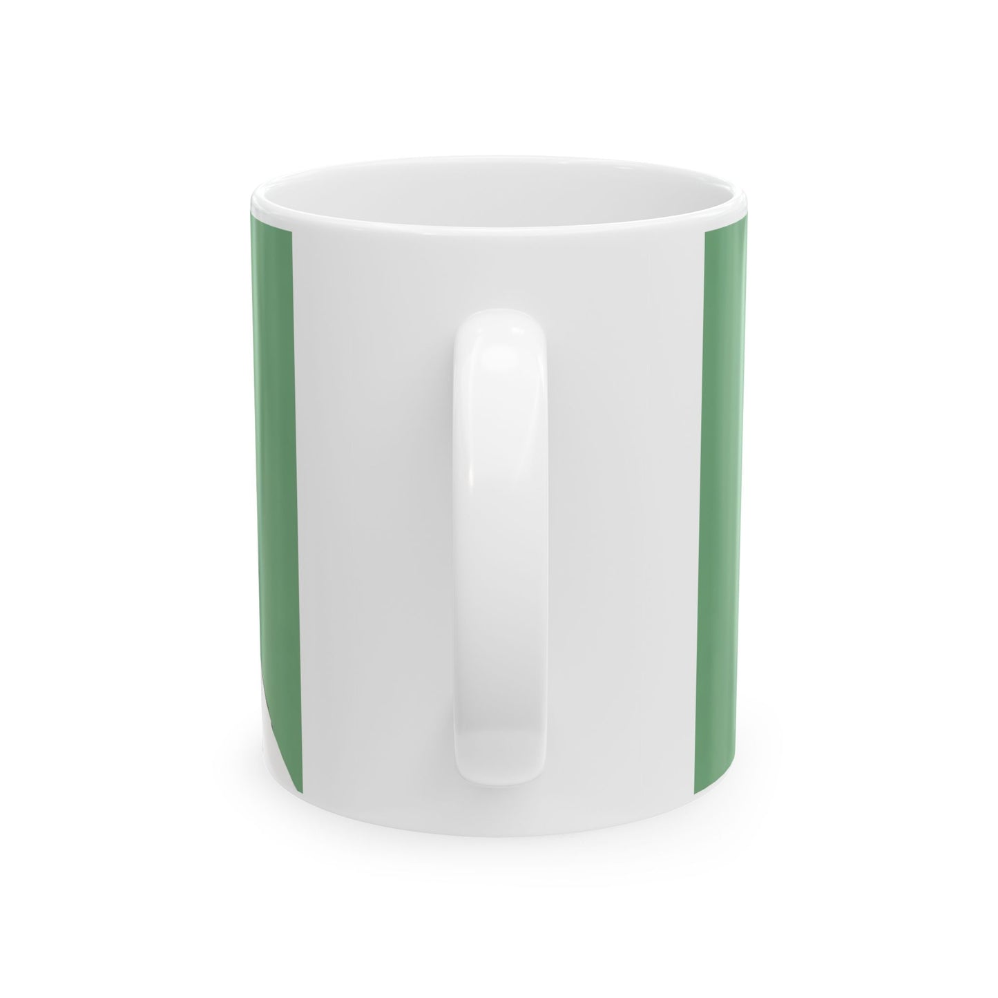 Pilot - Mugs