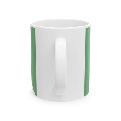Pilot - Mugs