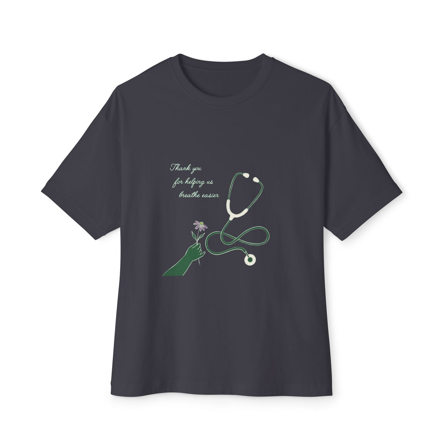 Love T-shirt