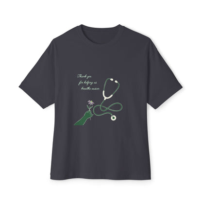 Love T-shirt