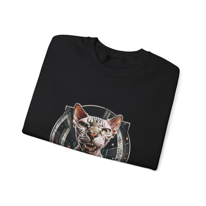 "Not petty, Just catty" T-Shirt