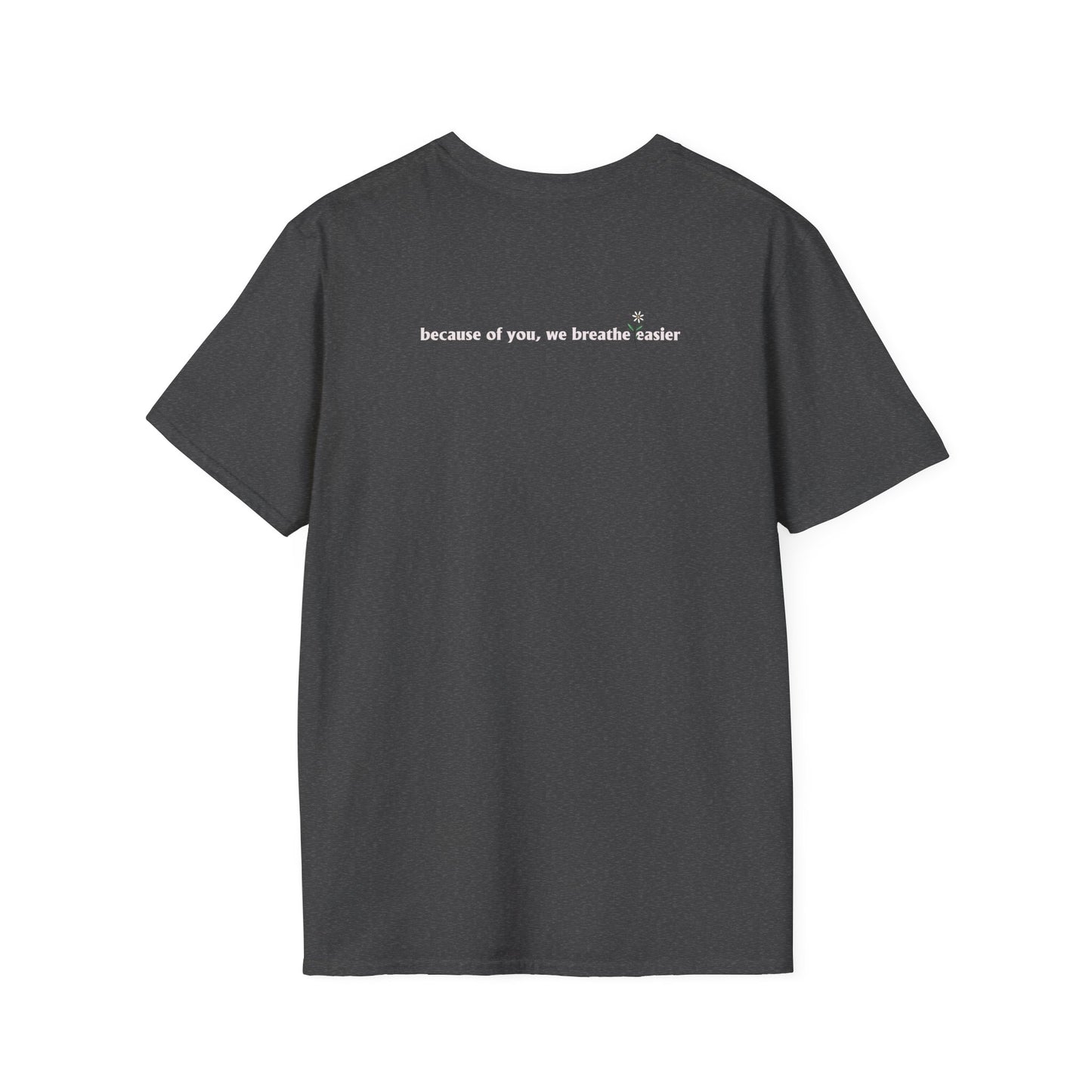 Love  T-shirt