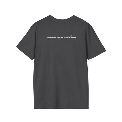 Love  T-shirt