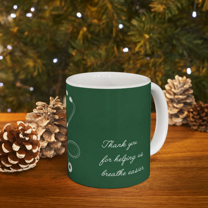 Love - Mugs