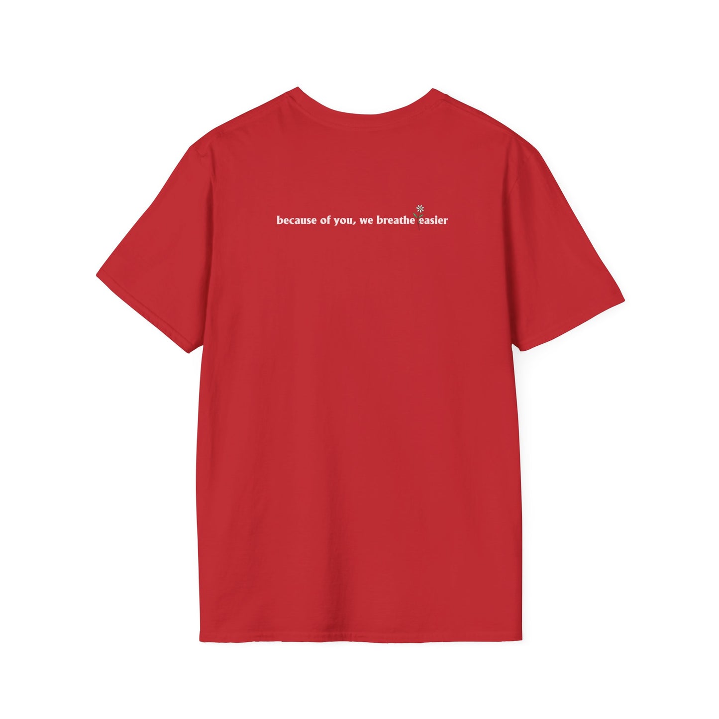 Love  T-shirt