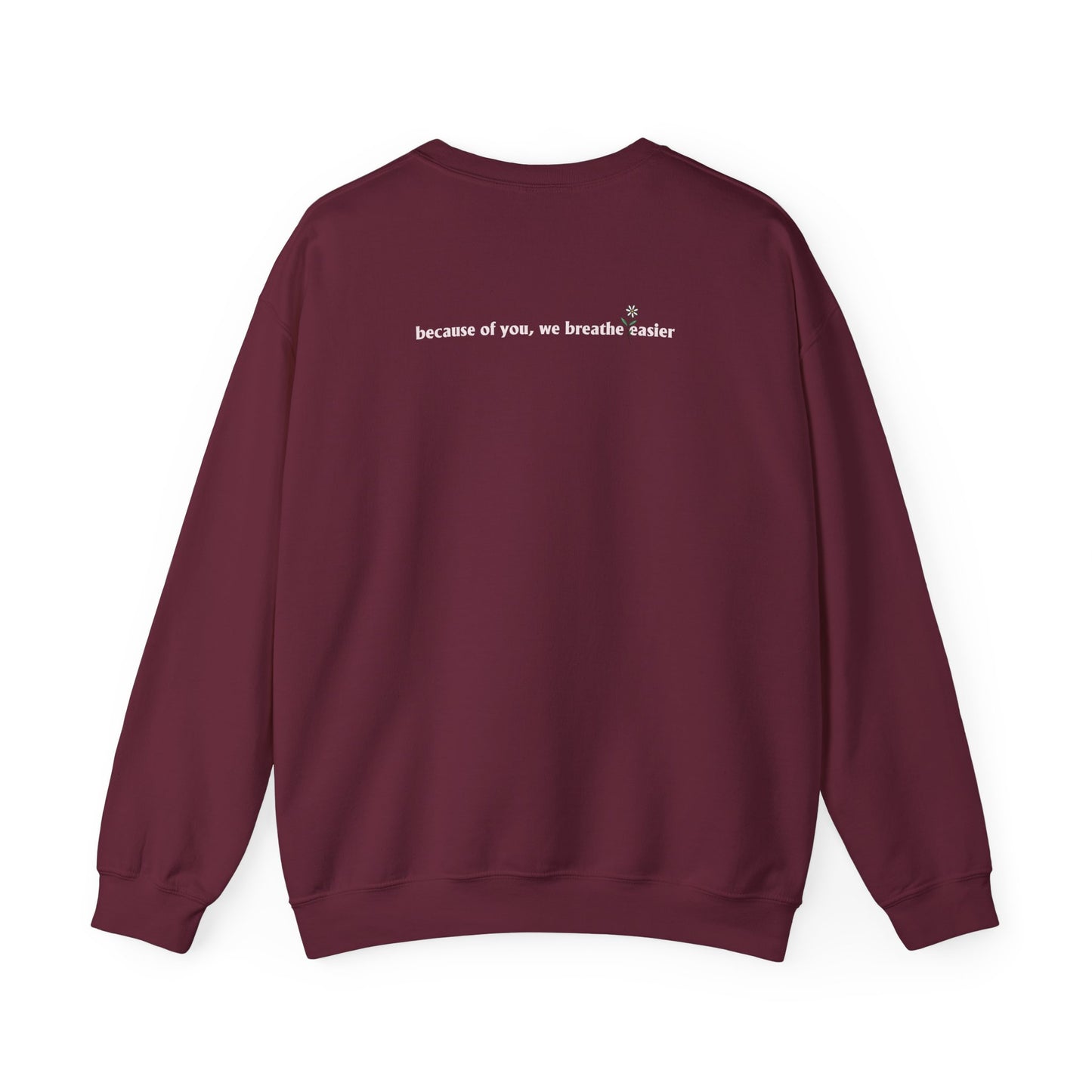 Love T-Shirt