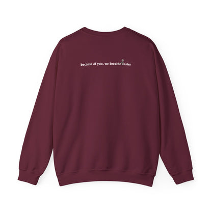 Love T-Shirt