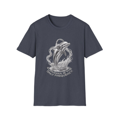 Dolphin T-Shirt