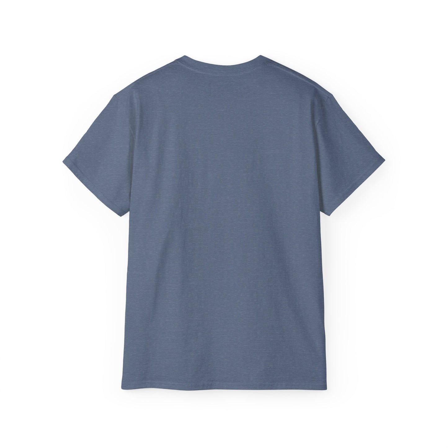 Heard you, Igonored you  T-shirt