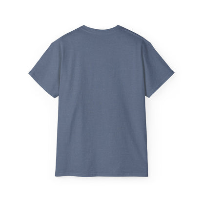 Heard you, Igonored you  T-shirt
