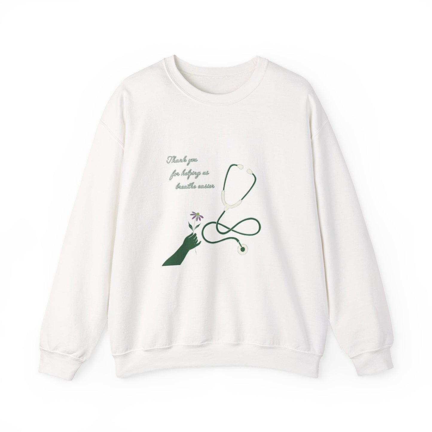 Love T-Shirt