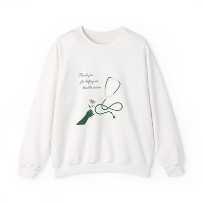 Love T-Shirt