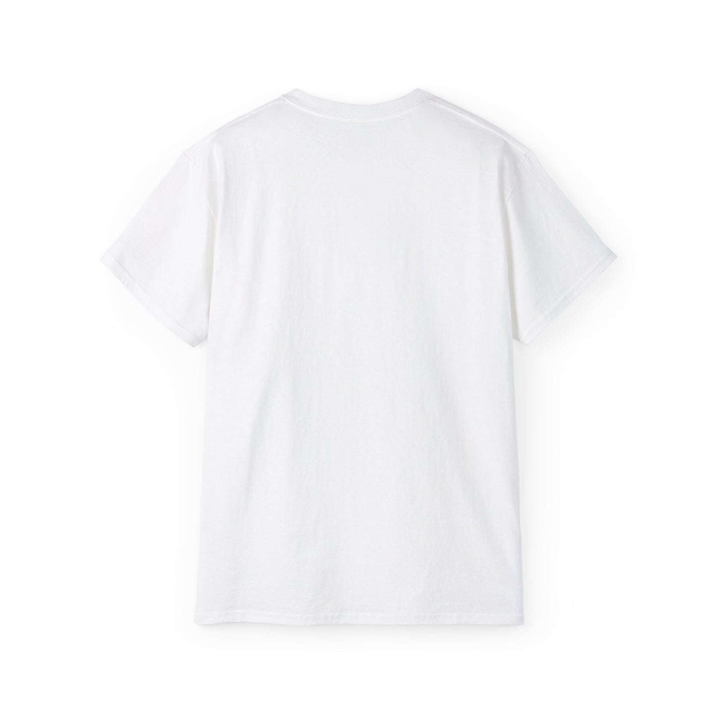 Heard you, Igonored you  T-shirt