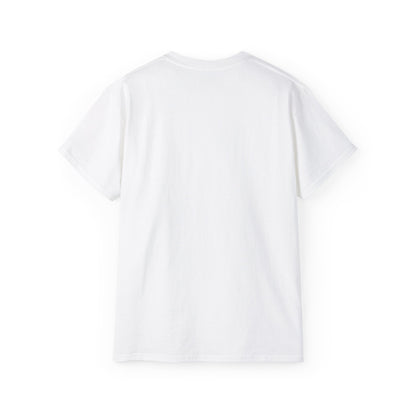 Heard you, Igonored you  T-shirt