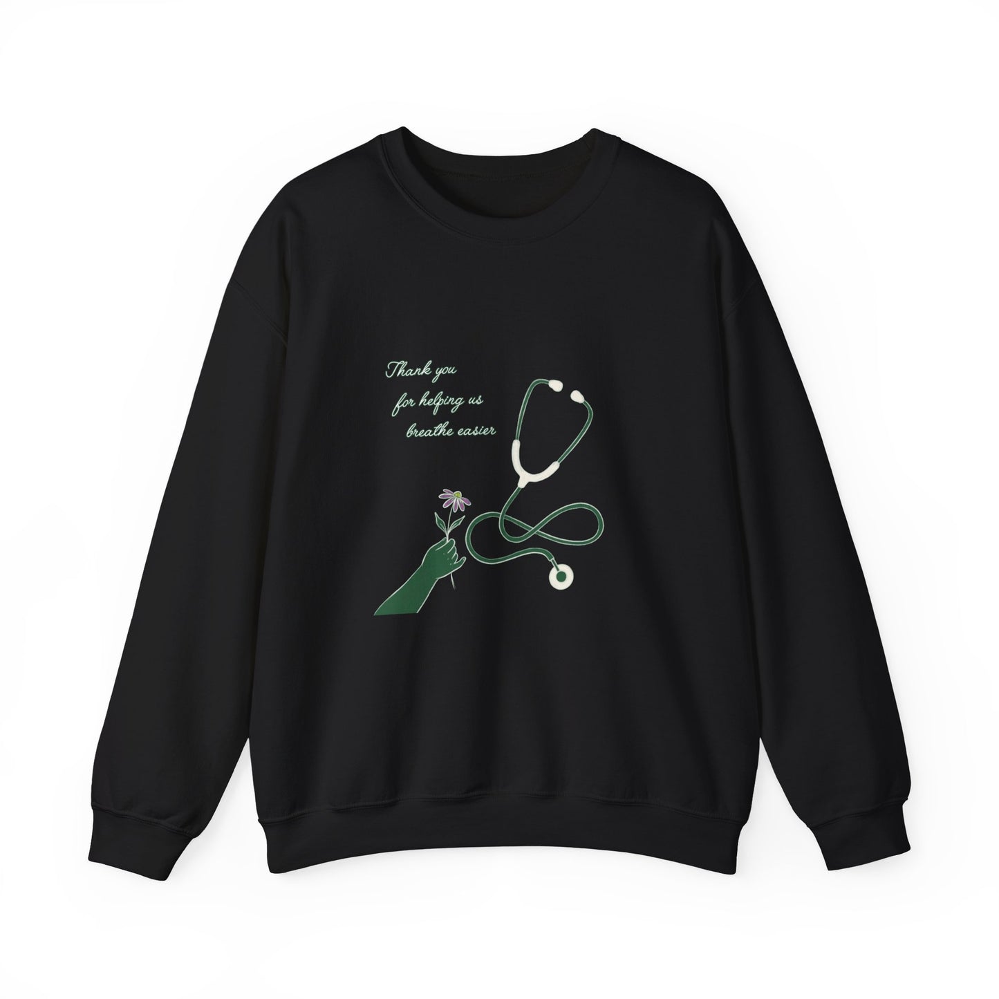 Love T-Shirt