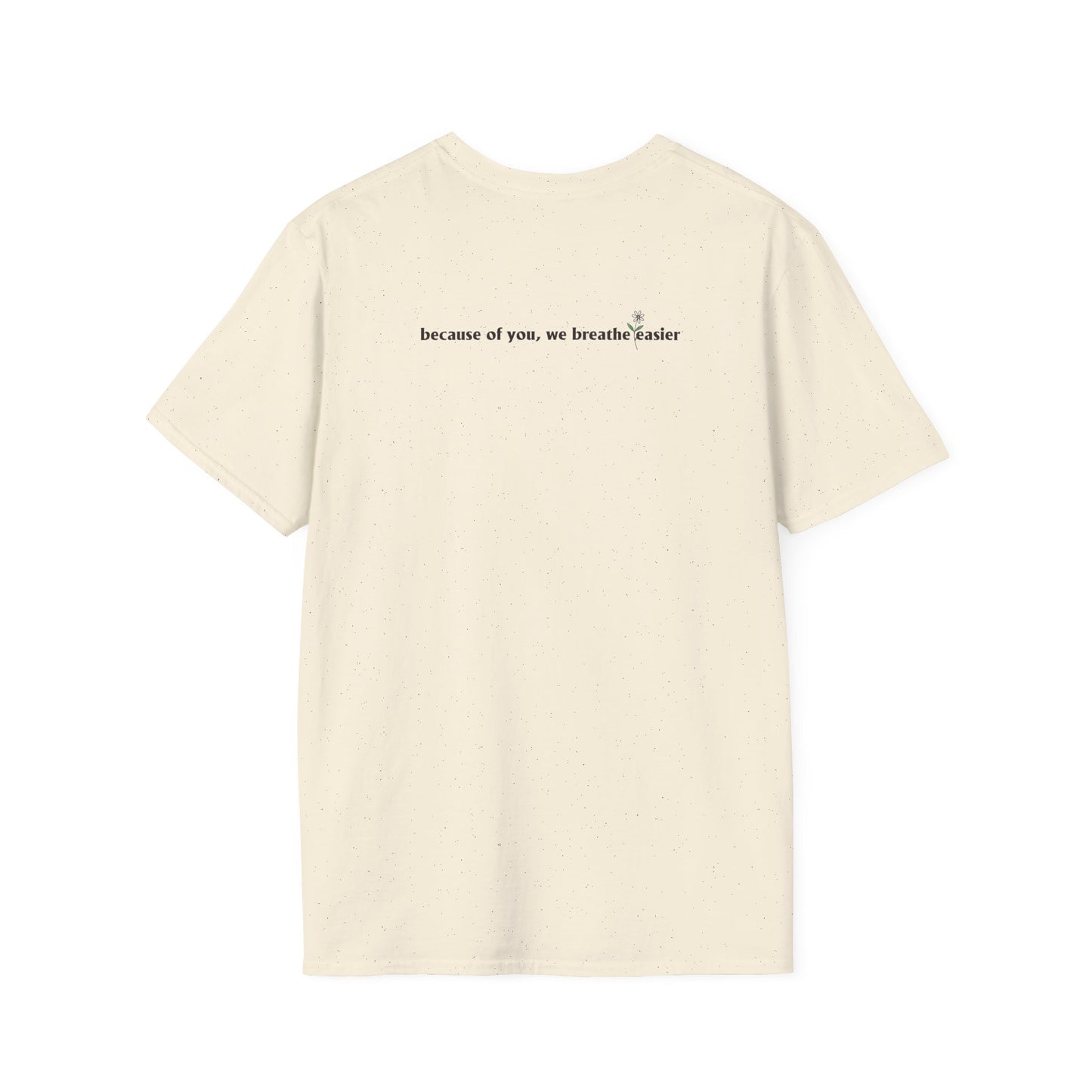 Love  T-shirt