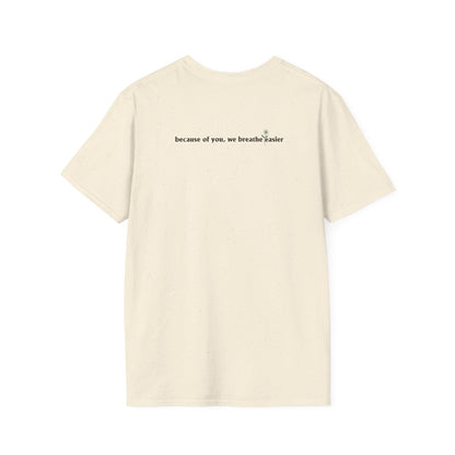 Love  T-shirt