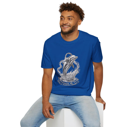 Dolphin T-Shirt