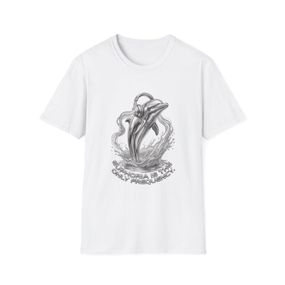 Dolphin T-Shirt