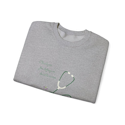 Love T-Shirt
