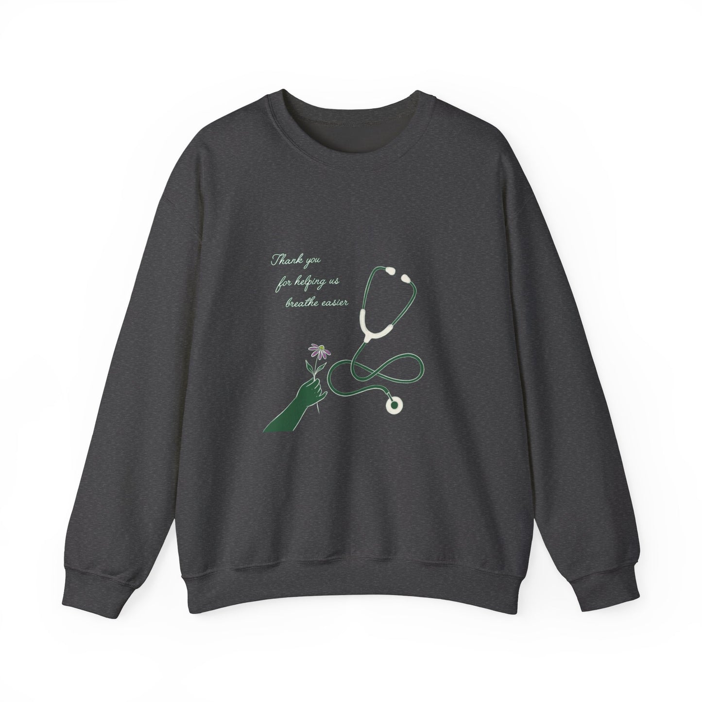 Love T-Shirt