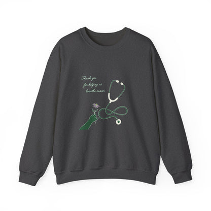 Love T-Shirt