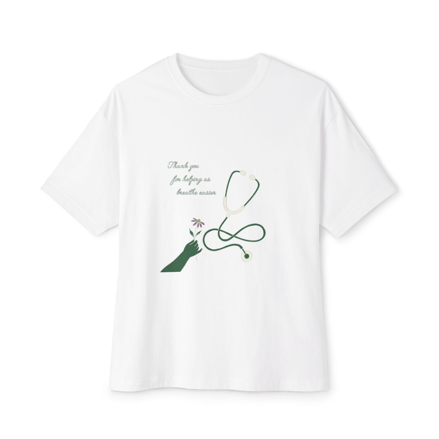 Love T-shirt