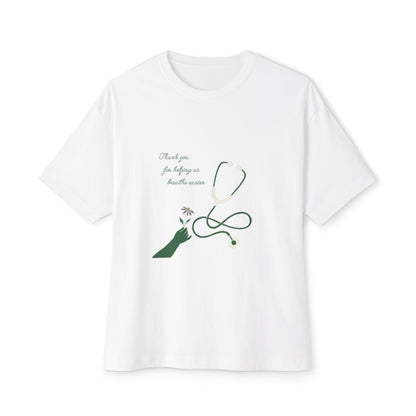 Love T-shirt