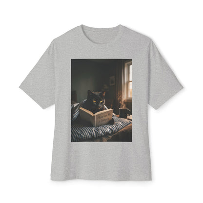 "How to be a singer"  T-shirt
