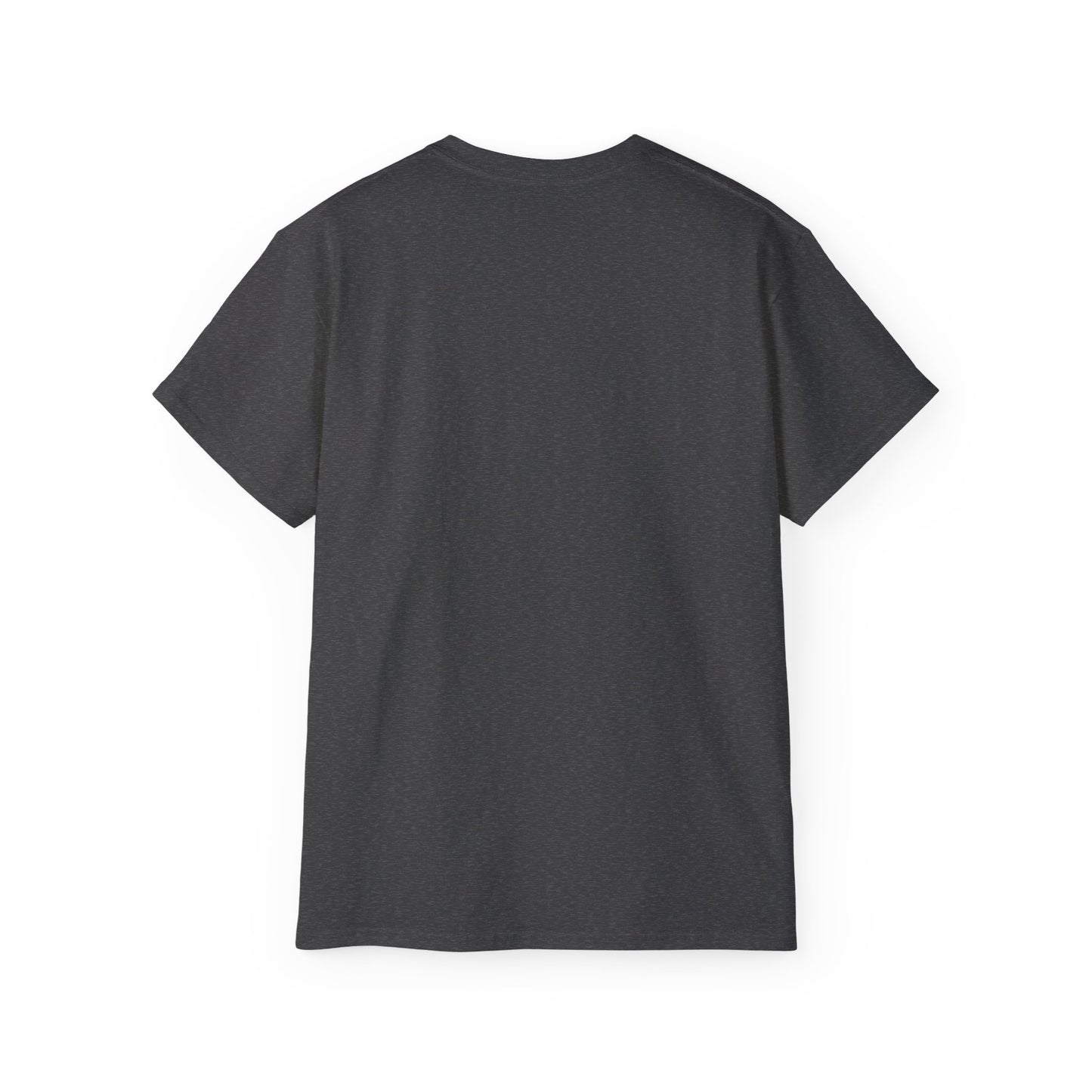Heard you, Igonored you  T-shirt