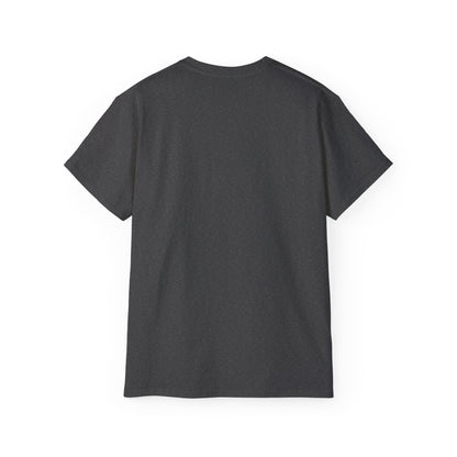 Heard you, Igonored you  T-shirt