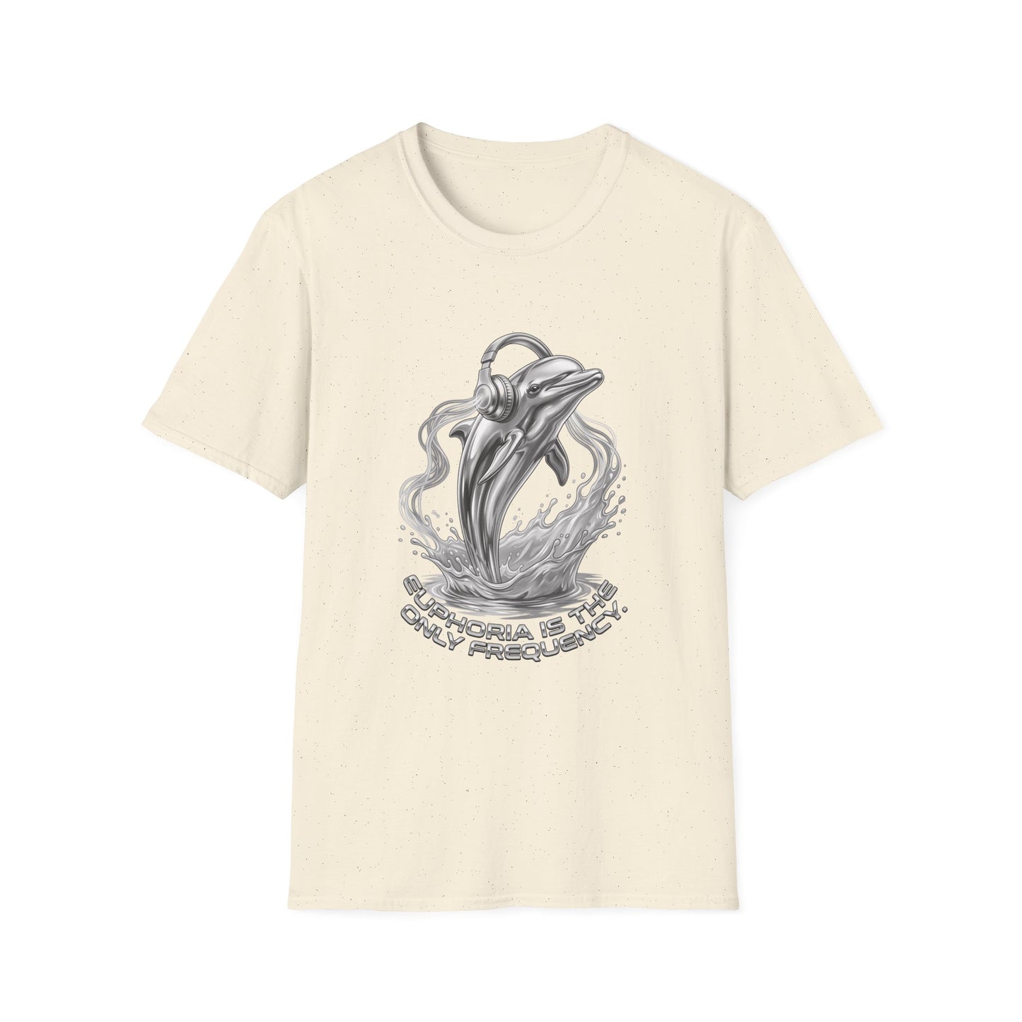 Dolphin T-Shirt